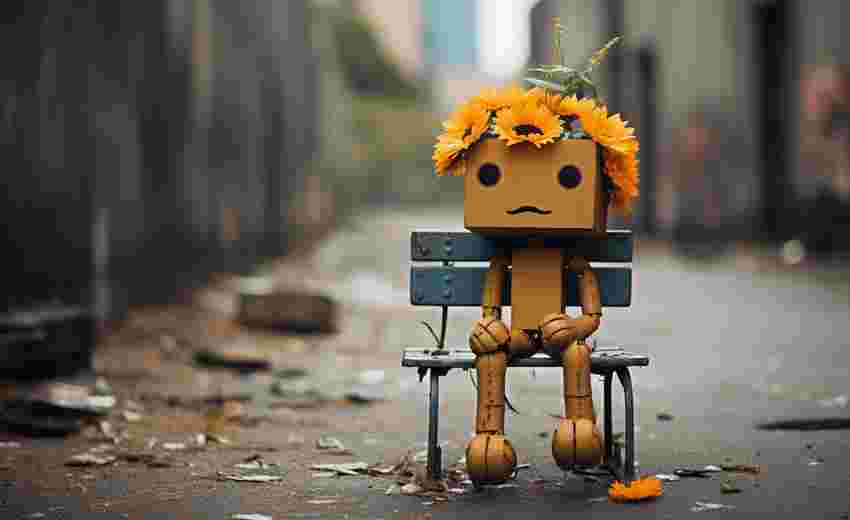 CDN节点服务器sys使用率激增的故障诊断流程