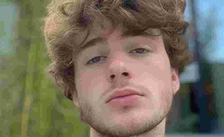 采集大量小说数据后网站加载变慢应该怎样优化服务器 采集大量小说数据后网站加载变慢应该怎样优化服务器