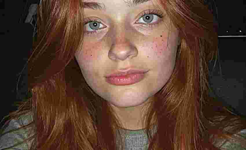 MongoDB备份与恢复策略如何保障网站数据安全