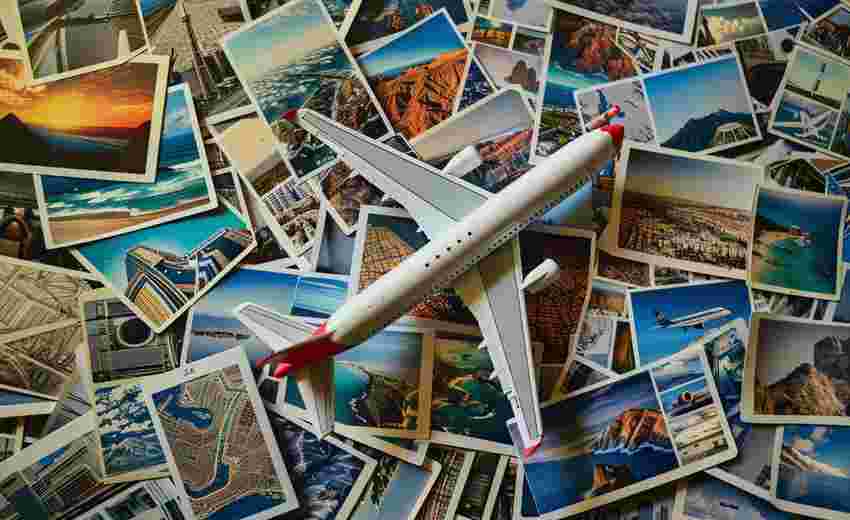 帝国CMS远程图片存储配置与常见问题解决