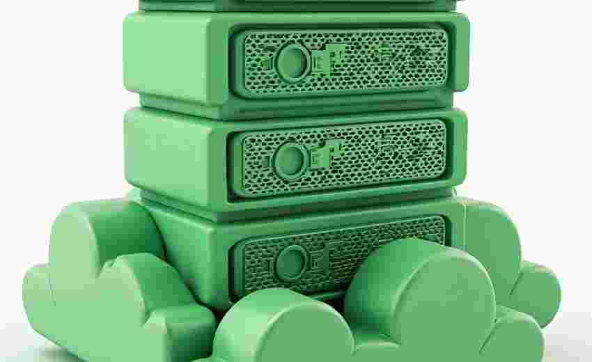 宝塔面板磁盘分区扩容后如何同步调整网站文件路径 宝塔面板磁盘分区扩容后如何同步调整网站文件路径