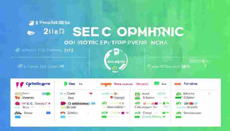 ֪SEO˾۸