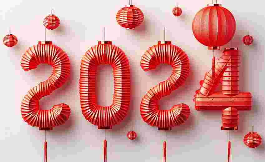 解决Discuz附件地址迁移导致的404错误实战指南