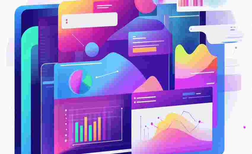 大数据分析工具如何帮助优化网站内容与用户行为路径