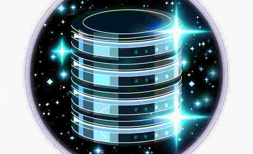 网站备份文件恢复后出现数据库冲突怎么办