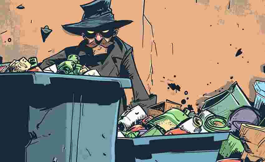 �������۹��˲����ڱ��ػ����������ʵʩ