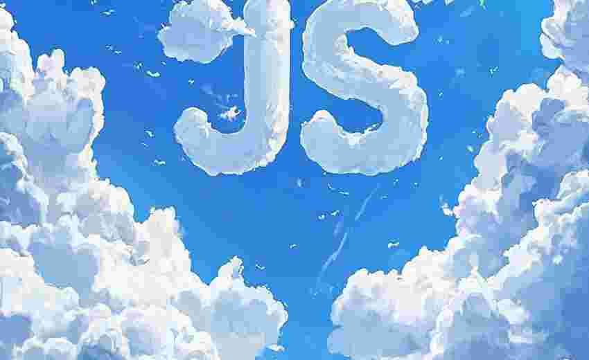 建站过程中如何避免合并CSS和JS导致的页面渲染错误