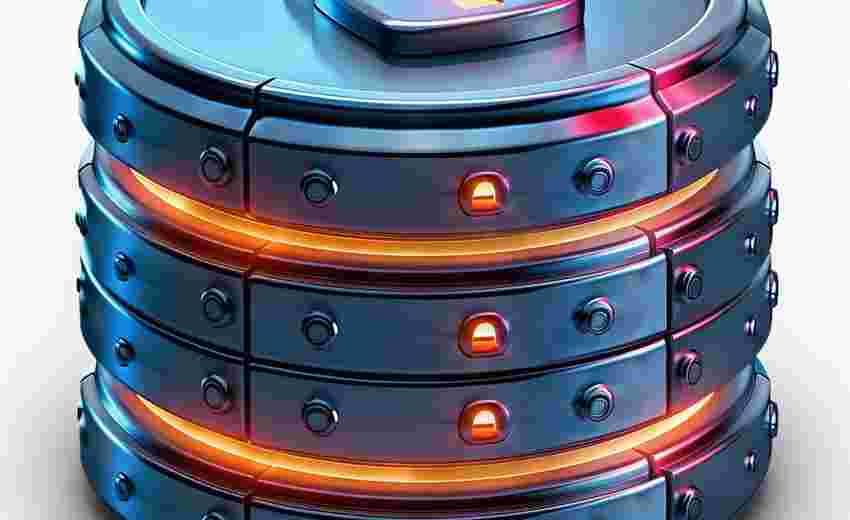 ��վǨ��ʱ������ȷת��MySQL���ݿ��ļ�