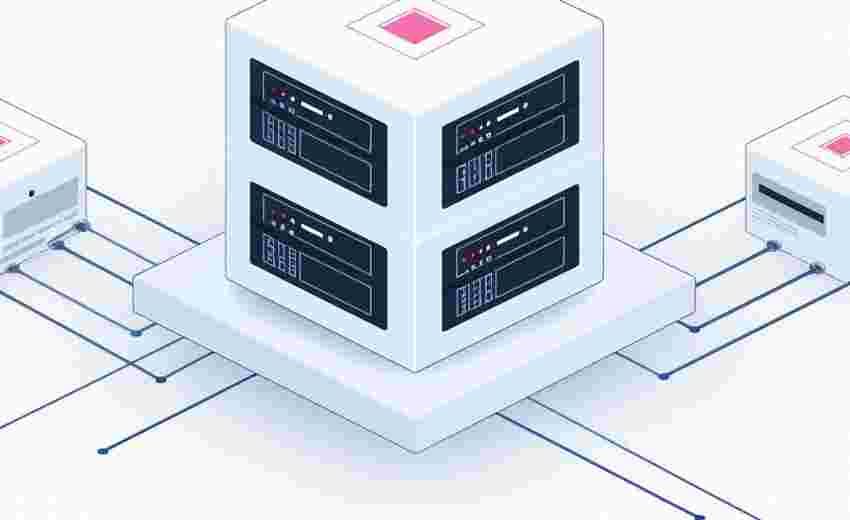 腾讯云密钥申请与域名备案流程有哪些关联步骤