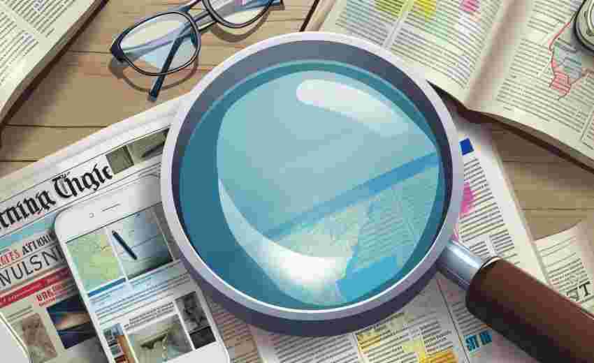 帝国CMS列表页调用新闻如何实现移动端适配优化