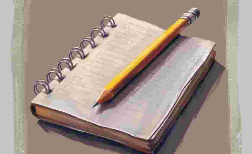 Notepad����θ�Ч������������վ��MD���ݰ汾