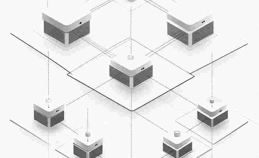 Apache多站点配置中如何分配不同端口
