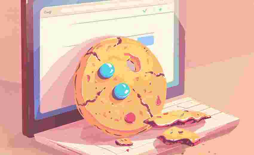 Cookie或域名设置错误是否会导致用户登录状态失效