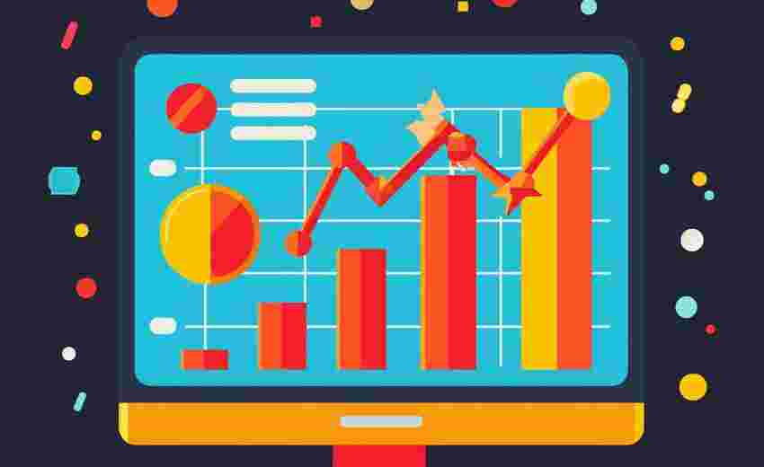 网站改版后如何避免流量大幅下滑