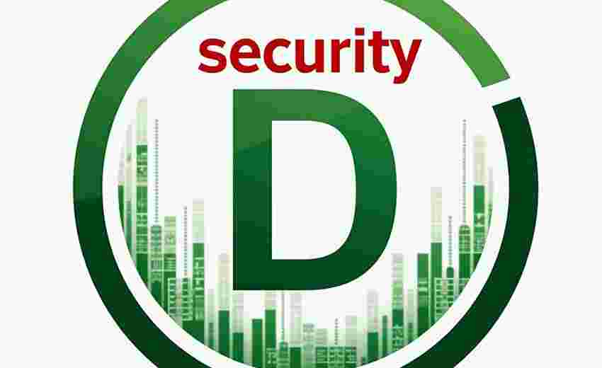 dedecms用户权限设置如何影响网站SEO优化效果