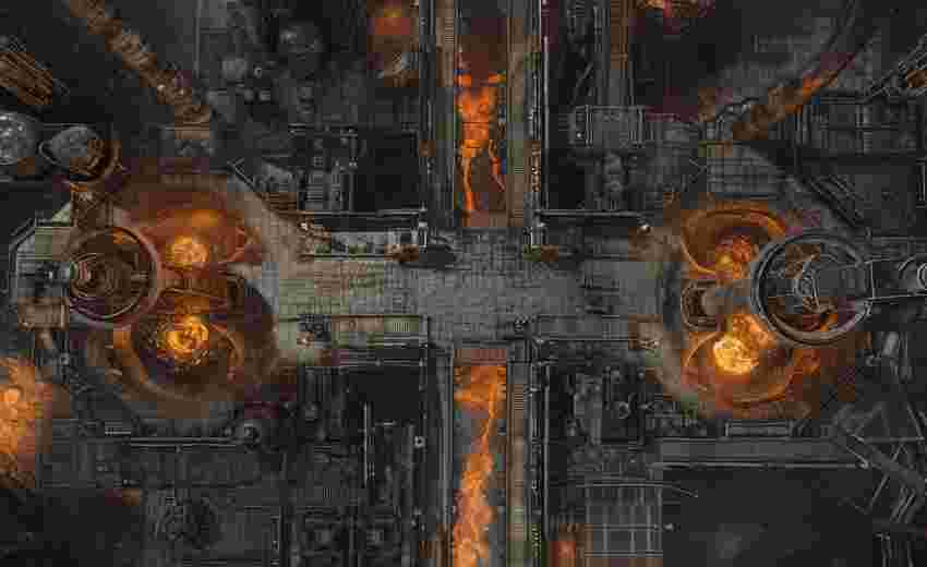 宝塔面板中如何针对高并发场景配置防火墙与CC防护 宝塔面板中如何针对高并发场景配置防火墙与CC防护