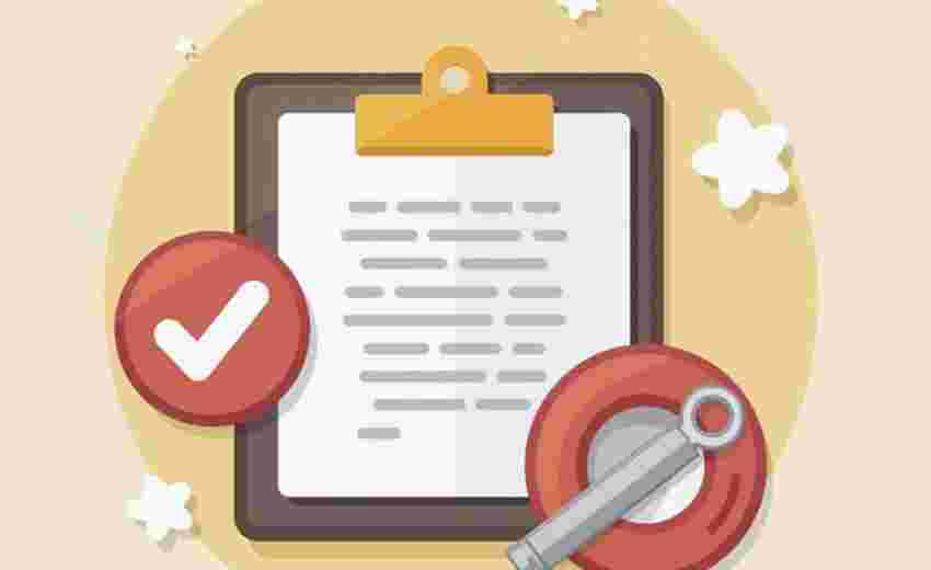 腾讯云实名认证被盗用后如何重新绑定并修复SEO设置 腾讯云实名认证被盗用后如何重新绑定并修复SEO设置