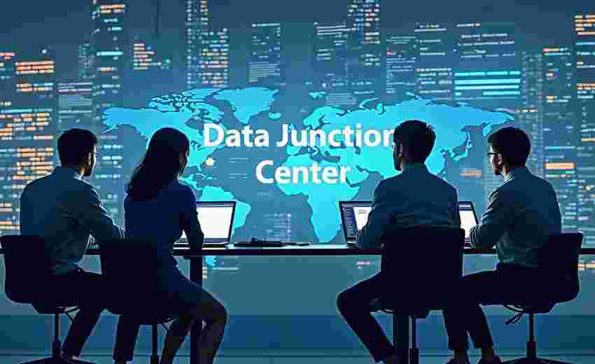 腾讯云数据中心对SEO优化有哪些隐藏优势 腾讯云数据中心对SEO优化有哪些隐藏优势