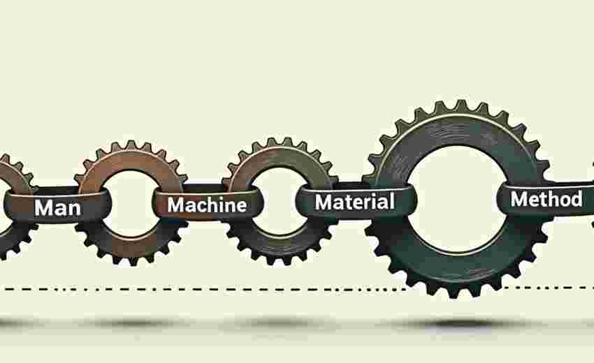 帝国CMS多级栏目循环调用有哪些高效写法 帝国CMS多级栏目循环调用有哪些高效写法