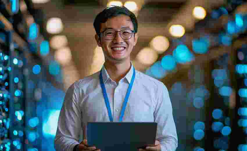 ��Ѷ�Ʒ�������ά����ʦ��н�ʴ����������ռ����