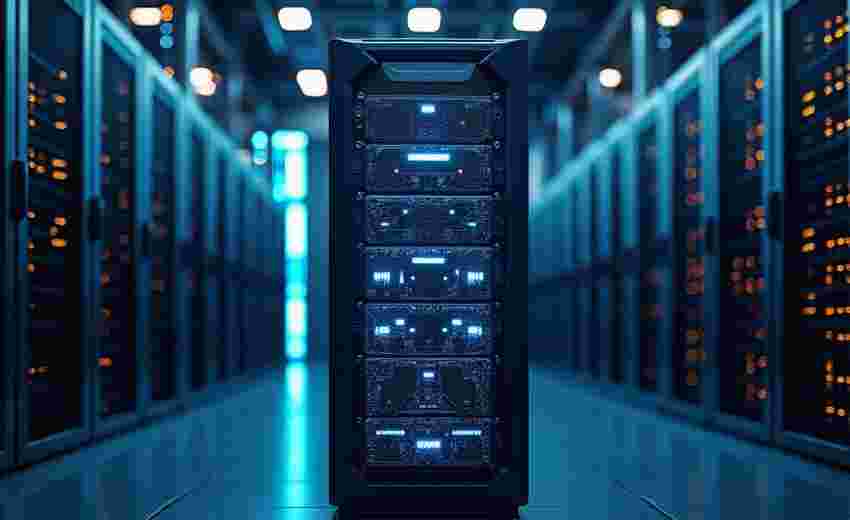 服务器伪静态规则如何适配数字Tag链接 服务器伪静态规则如何适配数字Tag链接