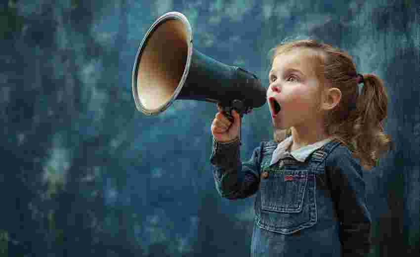 帝国CMS中如何通过SQL语句批量更新文章关键词 帝国CMS中如何通过SQL语句批量更新文章关键词