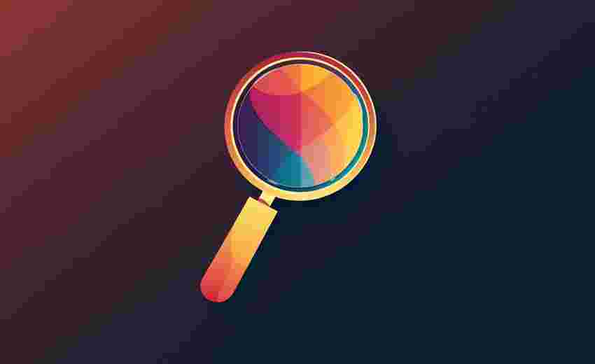 搜索引擎排名突然下降可能与哪些SEO因素相关