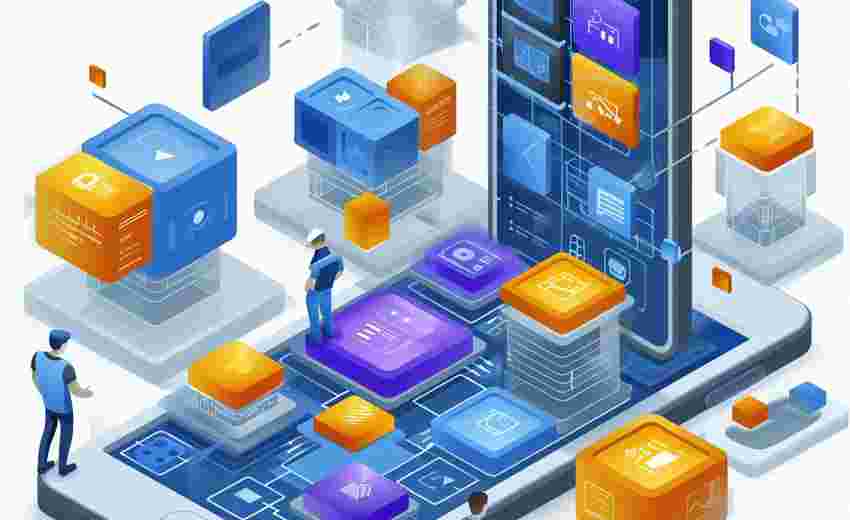 移动端适配问题对SEO排名的影响及优化建议