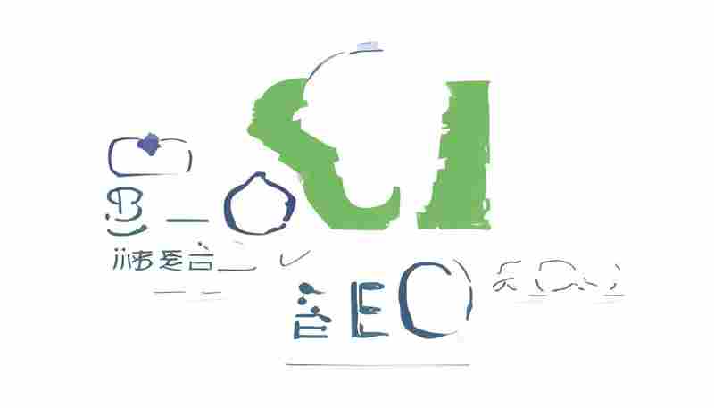 站长之家用户如何解决SEO常见问题？