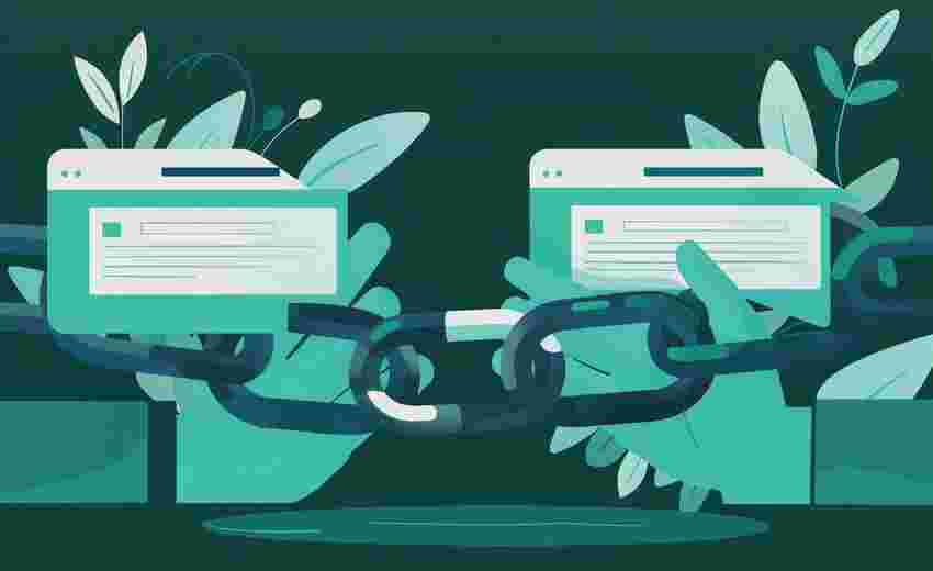 PHP����վ����������Ż�SEO�Ѻõ�URL�ṹ