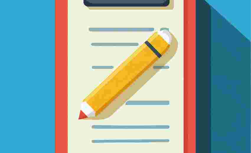 ������Notepad���˵�HTML�ļ��еĿհ���