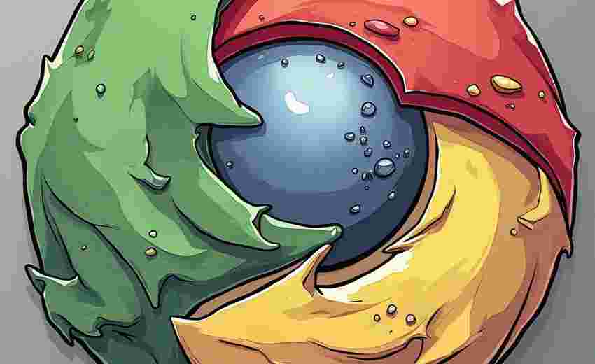 更换网站图标后浏览器缓存未更新如何处理 更换网站图标后浏览器缓存未更新如何处理