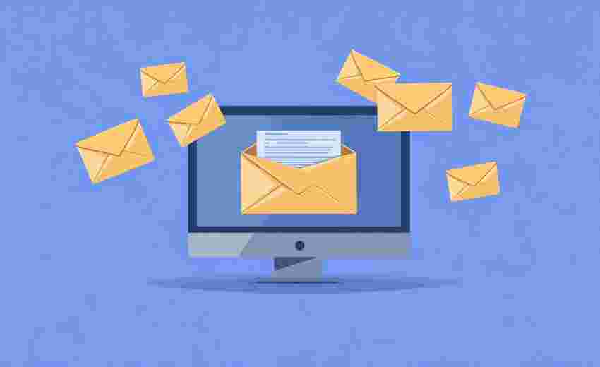 如何优化Discuz邮件发送设置以提高用户验证成功率