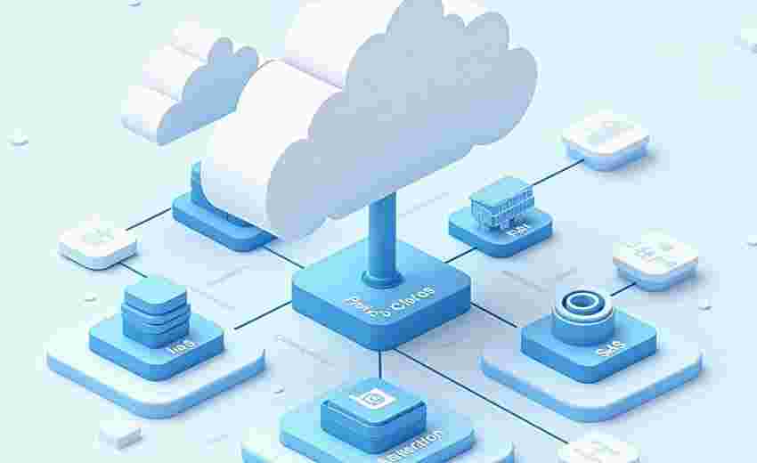 腾讯云网站建设基础费用包含哪些项目 腾讯云网站建设基础费用包含哪些项目