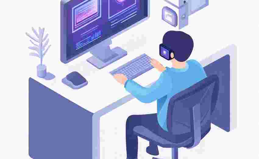 腾讯云直播回放域名绑定备案要求解析