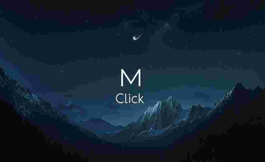 �۹�CMS��������¼�����װ����ȫ����ָ��