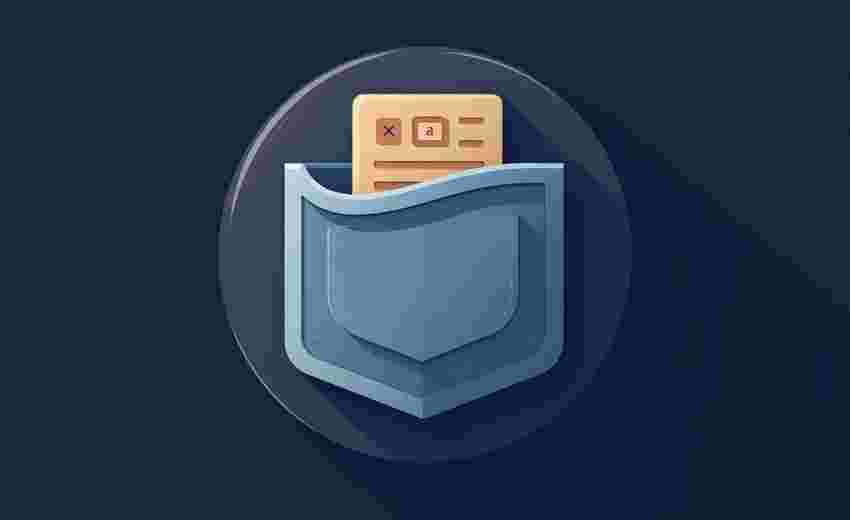 建站过程中如何解决支付宝插件与主题冲突问题