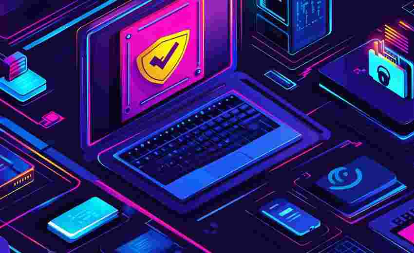 如何避免因未开启Logbin导致网站数据丢失风险