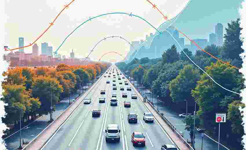 高流量网站需要哪些腾讯云服务器配置支持 高流量网站需要哪些腾讯云服务器配置支持