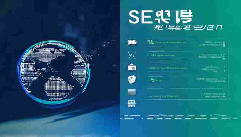 SEO包年服务包括哪些具体内容？