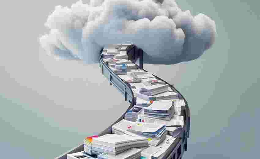 ΢�Ź��������ļ�ʱ��α�����������й¶