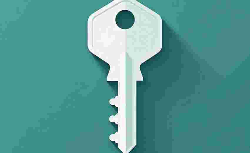 如何利用PHP实现网站用户注册与登录功能