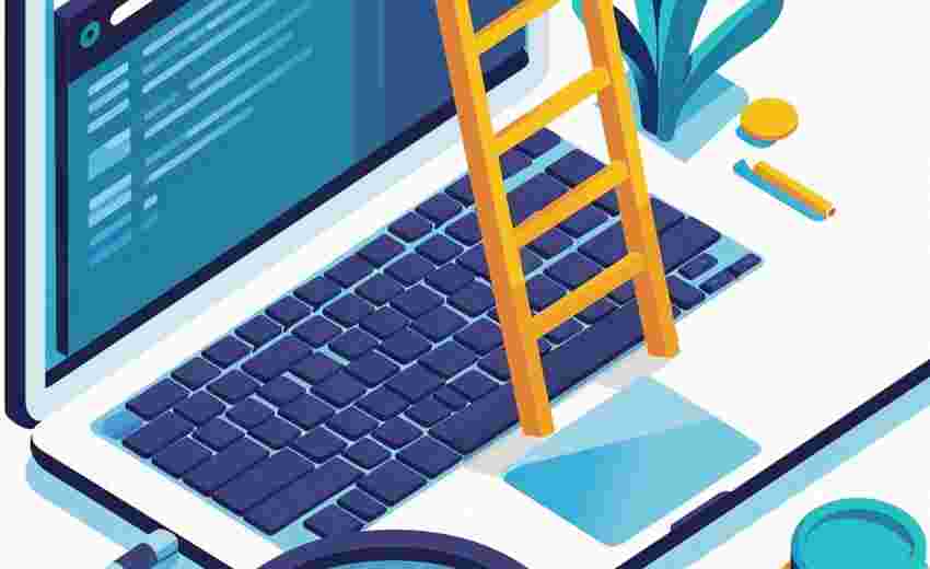 使用PHP开发的网站如何提升搜索引擎友好度 使用PHP开发的网站如何提升搜索引擎友好度