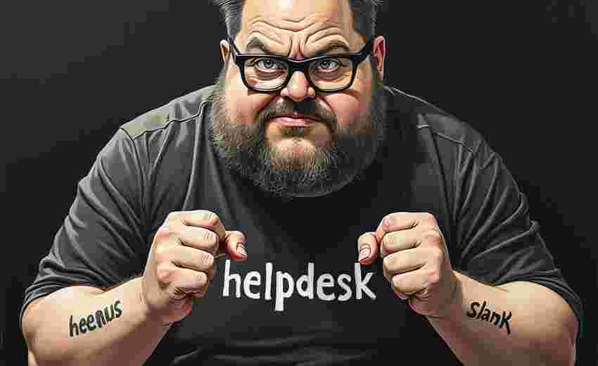 WordPress建站过程中常见的十大错误及解决方法