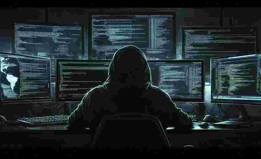 服务器被CC攻击时有哪些应急防御措施 服务器被CC攻击时有哪些应急防御措施