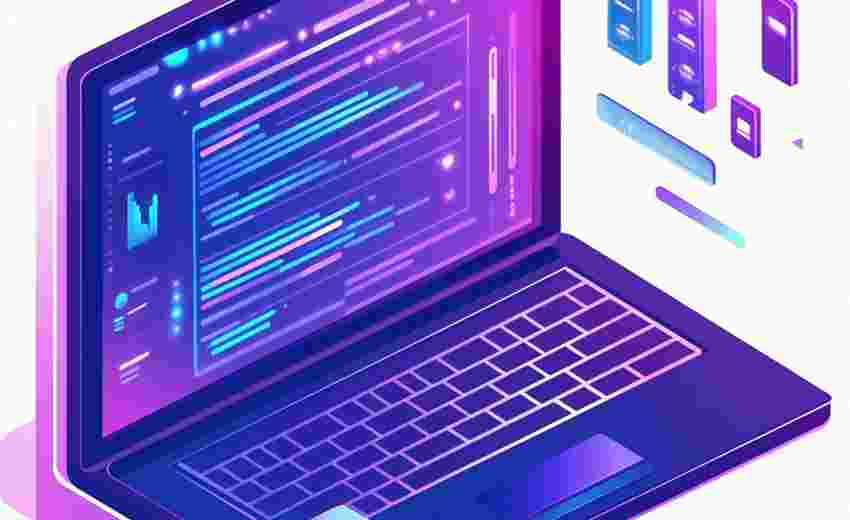 宝塔面板安装后如何进行PHP版本切换与扩展配置