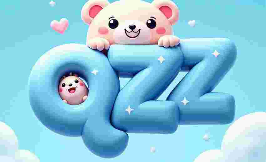 Discuz建站如何优化SEO提升搜索引擎收录效果