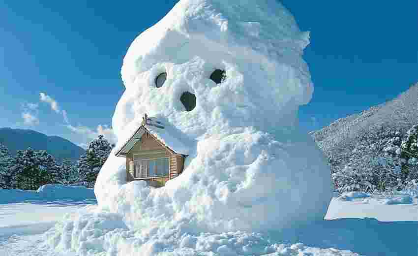 Discuz插件与模板冲突引发白屏现象应如何紧急修复