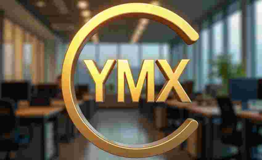 帝国CMS幻灯片添加后不显示可能是什么原因