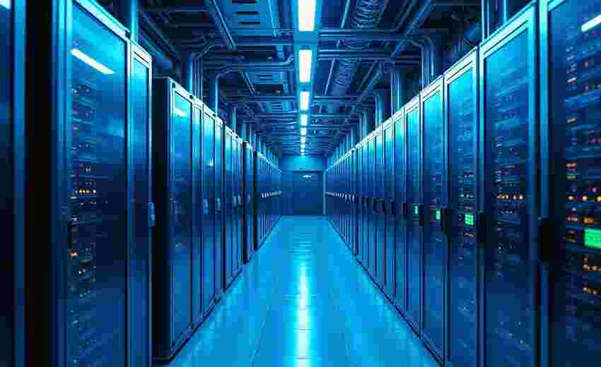 天网防火墙如何优化网站服务器的安全防护策略